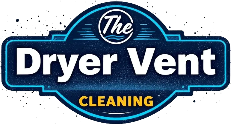 Perris Dryer Vent Cleaning