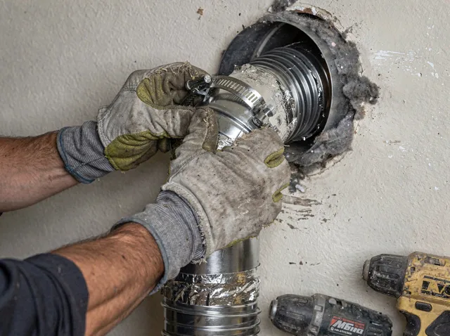 Hose Installation service in Perris, CA